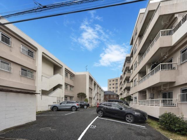 Setagaya Property for Sale, Tokyo | Akiya Japan