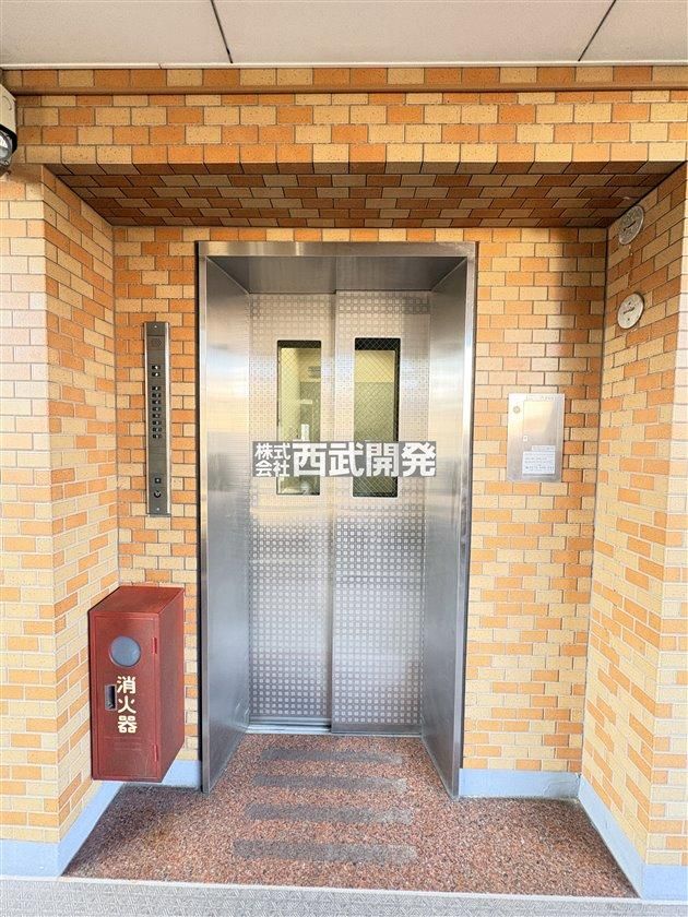 Renovated 3LDK Apartment for Sale in Saitama City - Thumbnail 4