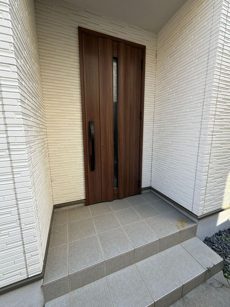 4LDK Detached House for Sale in Yahatanishi Ward, Kitakyushu - Thumbnail 3