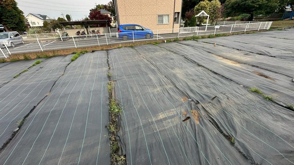 Land for Sale in Otani-cho, Hachioji, Tokyo - 161.6 sqm - Thumbnail 4