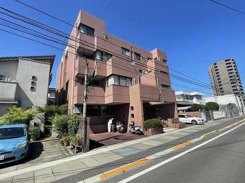 4LDK Apartment for Sale in Takamatsu, Kagawa - 105 sqm - Thumbnail 2