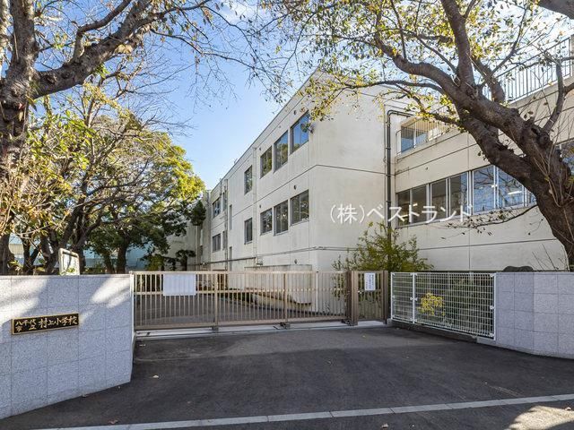 5LDK Detached House Near Murakami Station in Yachiyo City - Thumbnail 4