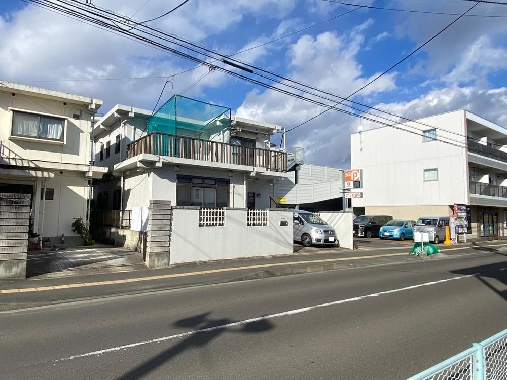 5DK RC House for Sale in Higashi-Sendai, Sendai, Miyagi - Thumbnail 4