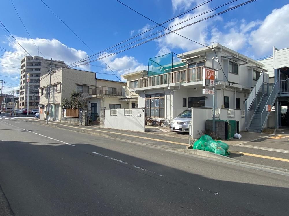 5DK RC House for Sale in Higashi-Sendai, Sendai, Miyagi - Thumbnail 3