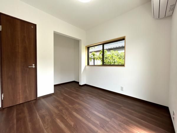 Renovated 3LDK+S House in Kochi City, 84.45 sqm - Thumbnail 4