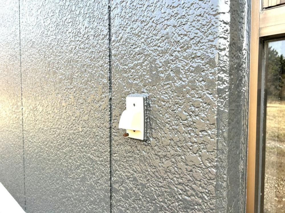Renovated 4LDK House in Muroran, Hokkaido - 108 sqm - Thumbnail 3