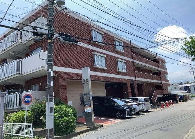 3LDK Apartment for Sale in Atsugi, Kanagawa - 70.2m2 - Thumbnail 2