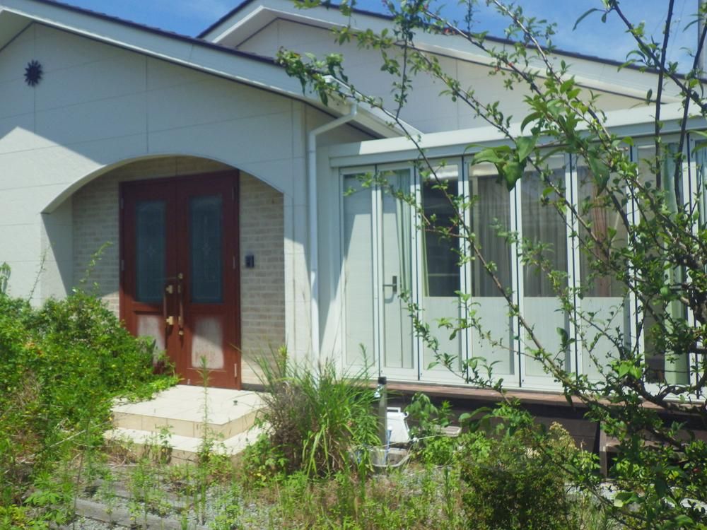 4LDK Detached House for Sale in Soma, Fukushima - Thumbnail 2