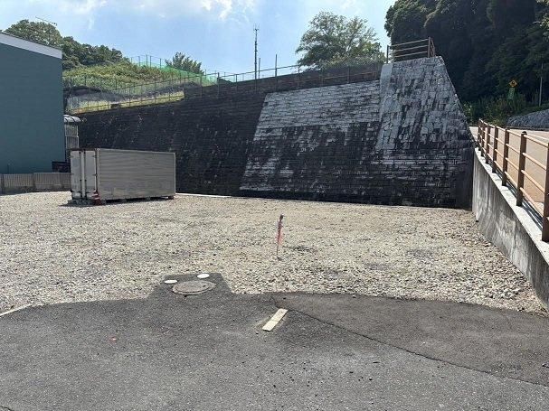 Corner Land for Sale in Mito, Ibaraki - 268 sqm - Thumbnail 3