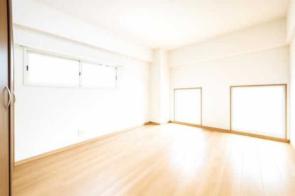 Renovated 1LDK Apartment for Sale in Sendai Aoba Ward - Thumbnail 4