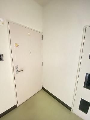 5LDK Apartment for Sale in Hakodate, Hokkaido - 100.2m2 - Thumbnail 2