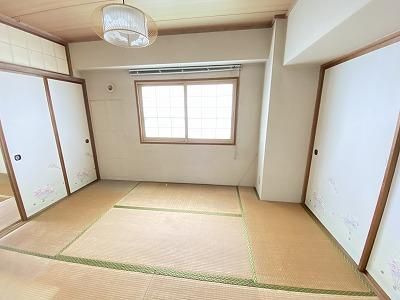 5LDK Apartment for Sale in Hakodate, Hokkaido - 100.2m2 - Thumbnail 4