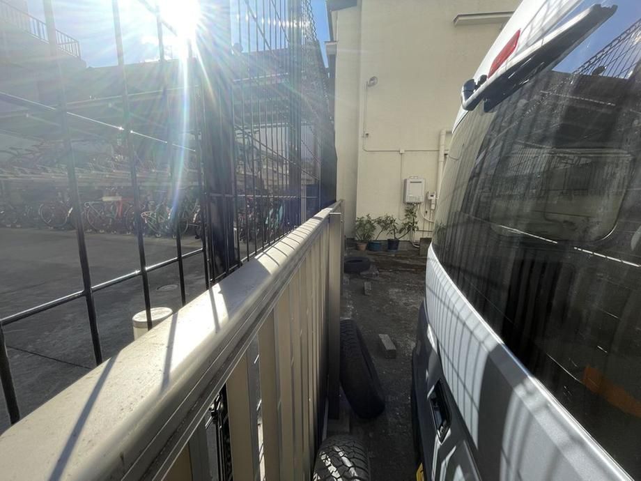 Land for Sale in Taito, Tokyo - 2 min from Tawaracho Station - Thumbnail 3