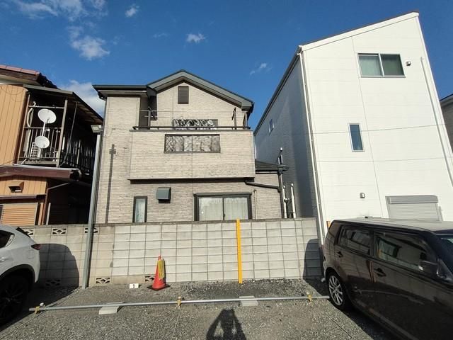 4LDK Detached House in Kita-ku, Saitama City - 87.77m2 - Thumbnail 3
