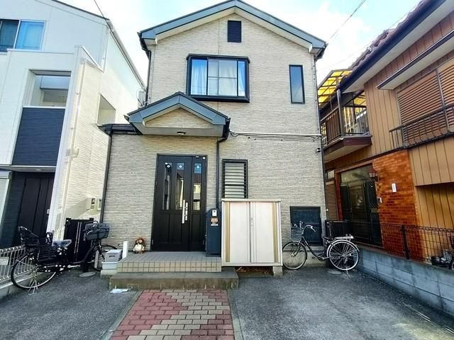 4LDK Detached House in Kita-ku, Saitama City - 87.77m2 - Thumbnail 4