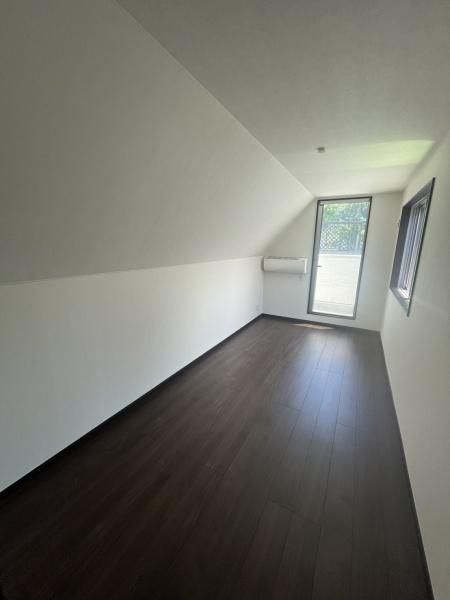 2LDK+S Detached House for Sale in Shinagawa-ku, Tokyo - Thumbnail 3