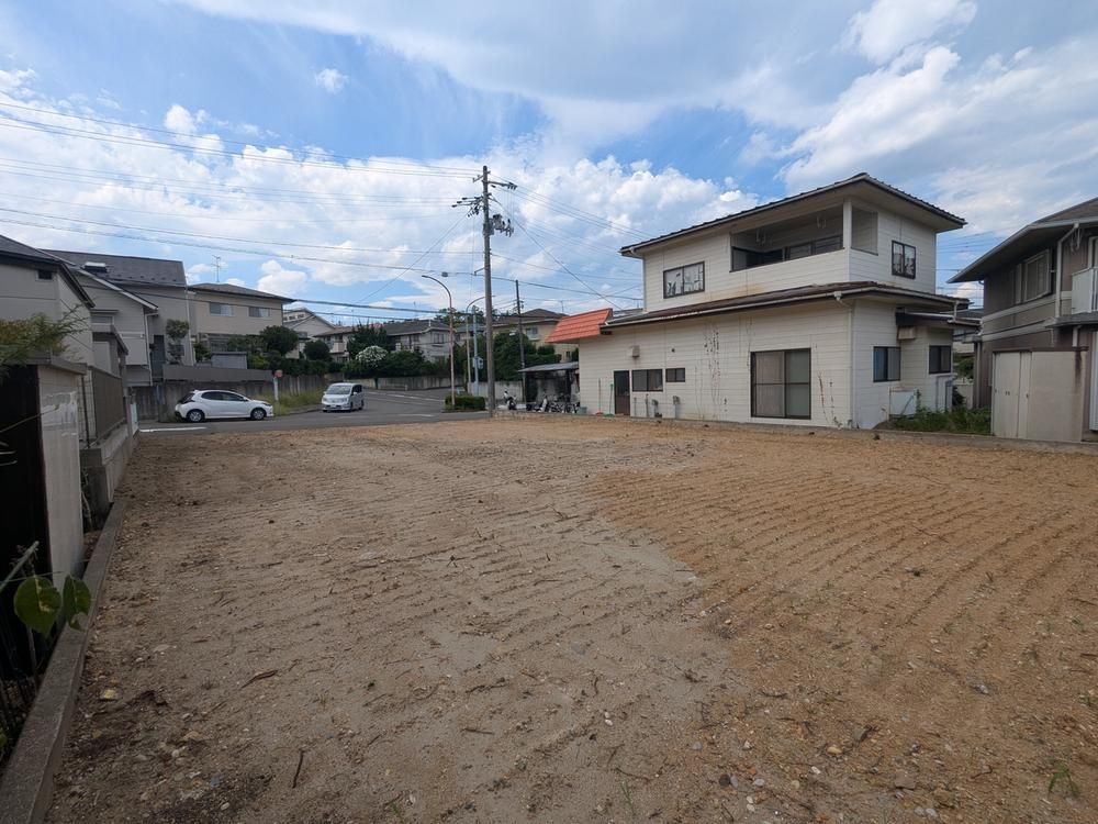 Land for Sale in Aoba Ward, Sendai - 264 sqm, Near Station - Thumbnail 4