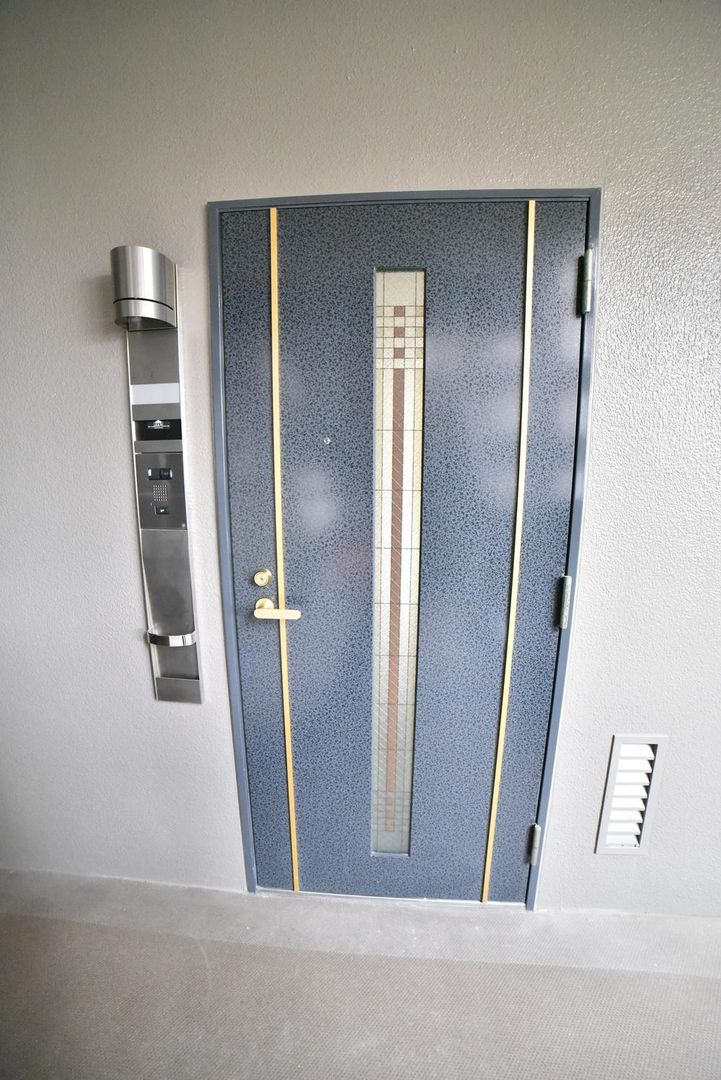 Renovated 3LDK Apartment in Aoba Ward, Sendai - Thumbnail 4