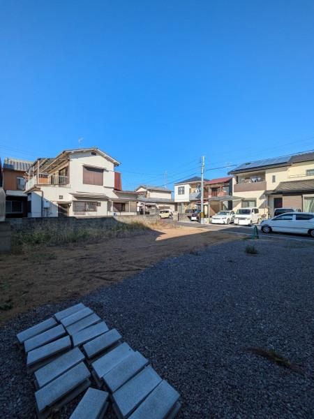 Land for Sale in Kamifukuoka, Takamatsu - 120.88 sqm Vacant Plot - Thumbnail 2