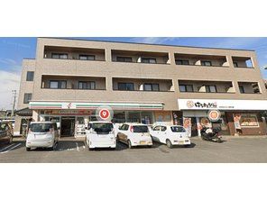 Land for Sale in Kamifukuoka, Takamatsu - 120.88 sqm Vacant Plot - Thumbnail 3