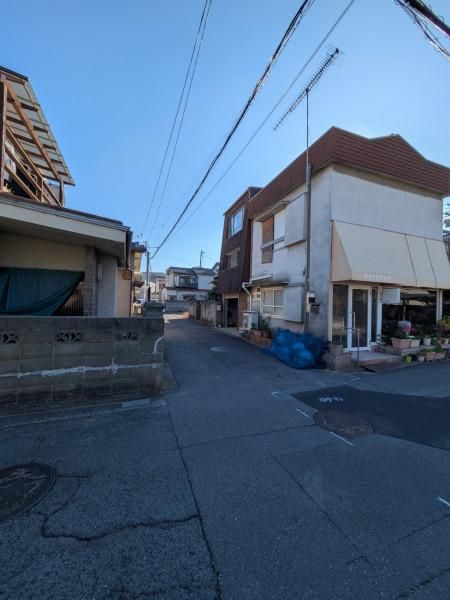 Land for Sale in Kamifukuoka, Takamatsu - 120.88 sqm Vacant Plot - Thumbnail 4