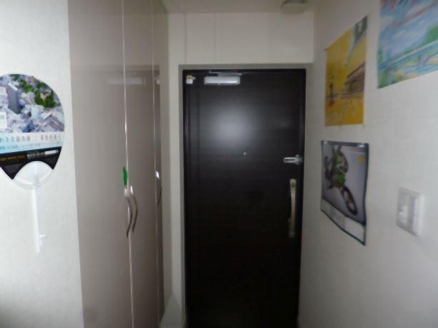 3LDK Apartment for Sale in Iwaki City, Fukushima, 71.28 sqm - Thumbnail 4