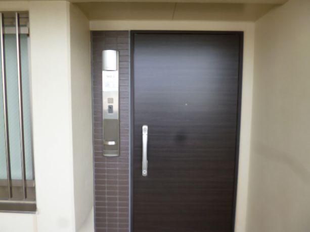 3LDK Apartment for Sale in Iwaki City, Fukushima, 71.28 sqm - Thumbnail 3