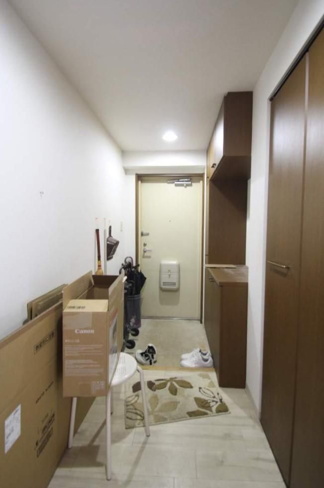 4LDK Apartment for Sale in Ebetsu, Hokkaido - Thumbnail 4