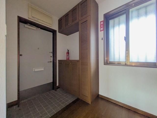 3LDK Apartment for Sale in Naha, Okinawa - Thumbnail 3