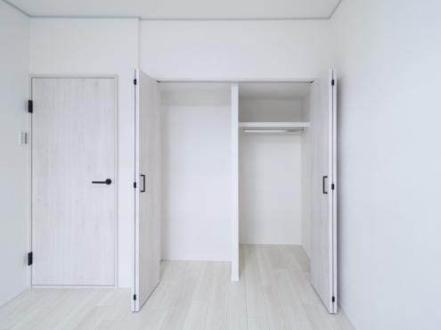 3LDK Apartment for Sale in Kawasaki, Miyamae-ku, 66m2 - Thumbnail 3