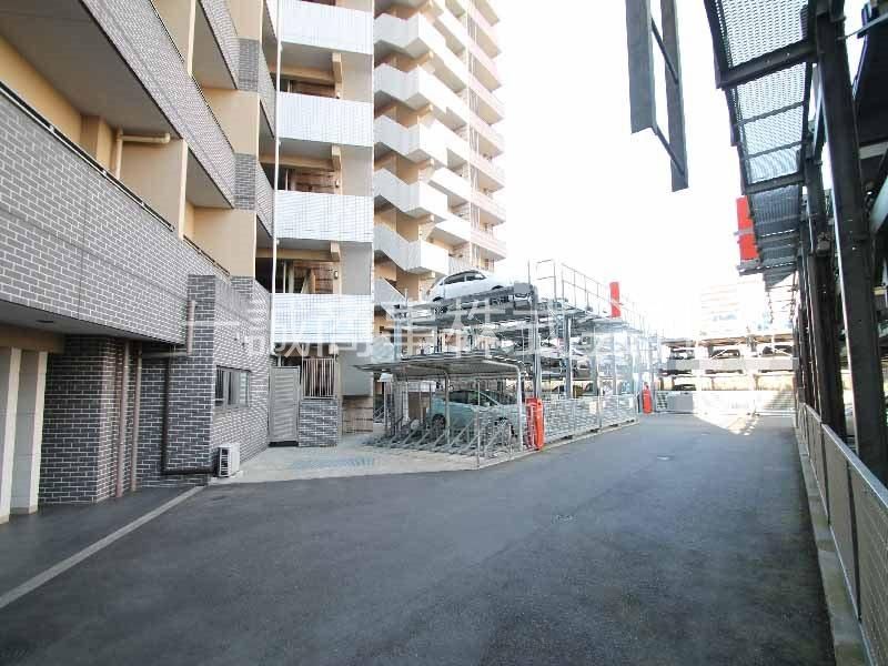4LDK Apartment for Sale in Tsukuba, Ibaraki - 87.24m2 - Thumbnail 4