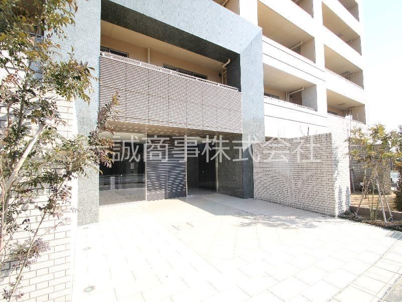 4LDK Apartment for Sale in Tsukuba, Ibaraki - 87.24m2 - Thumbnail 3