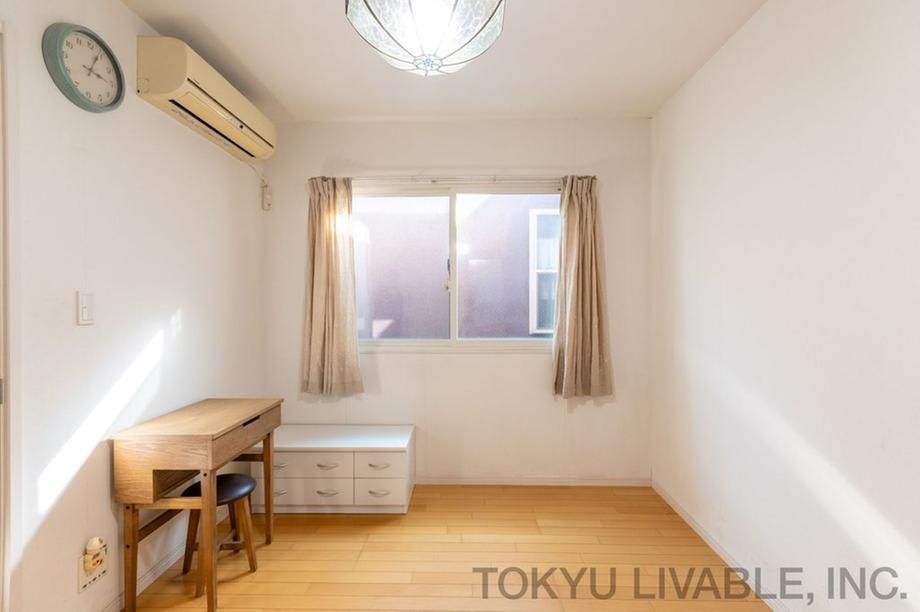 3LDK House for Sale in Midori Ward, Yokohama - Thumbnail 3