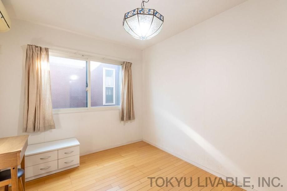 3LDK House for Sale in Midori Ward, Yokohama - Thumbnail 4