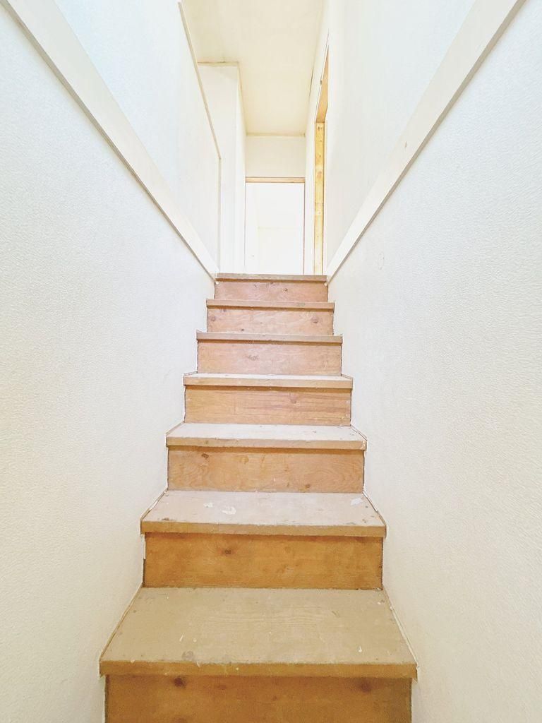 4LDK Renovated House for Sale in Fujinomiya, Shizuoka - Thumbnail 4