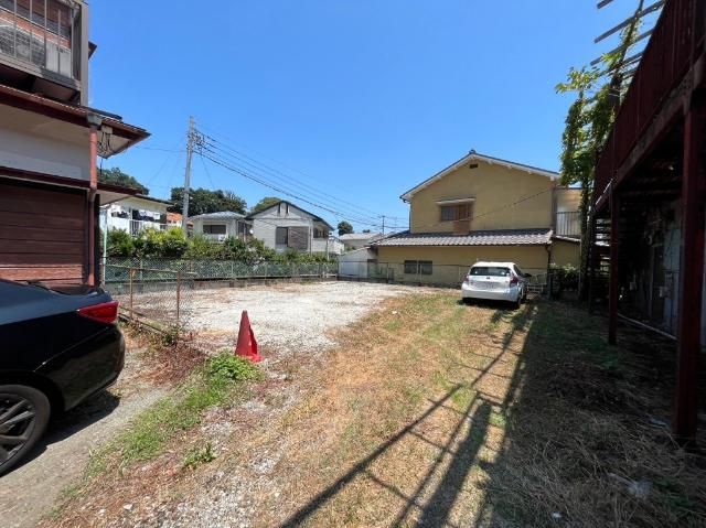160 sqm Building Plot in Minamiashigara, Kanagawa - Thumbnail 4