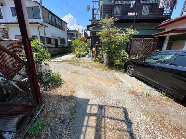 160 sqm Building Plot in Minamiashigara, Kanagawa - Thumbnail 2