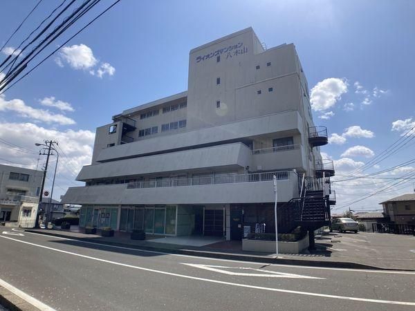 Renovated 2LDK Apartment for Sale in Taihaku Ward, Sendai - Thumbnail 2