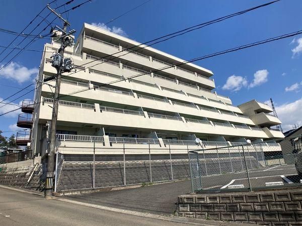Renovated 2LDK Apartment for Sale in Taihaku Ward, Sendai - Thumbnail 3
