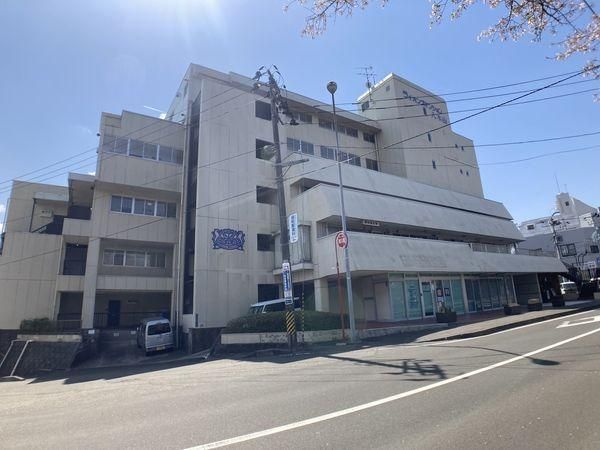 Renovated 2LDK Apartment for Sale in Taihaku Ward, Sendai - Thumbnail 4