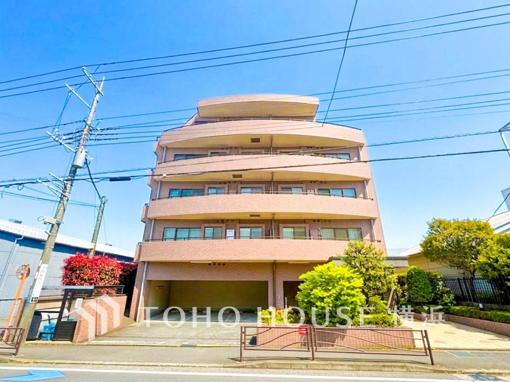 Renovated 3LDK Apartment in Kawasaki City Near Miyamae Station - Thumbnail 2