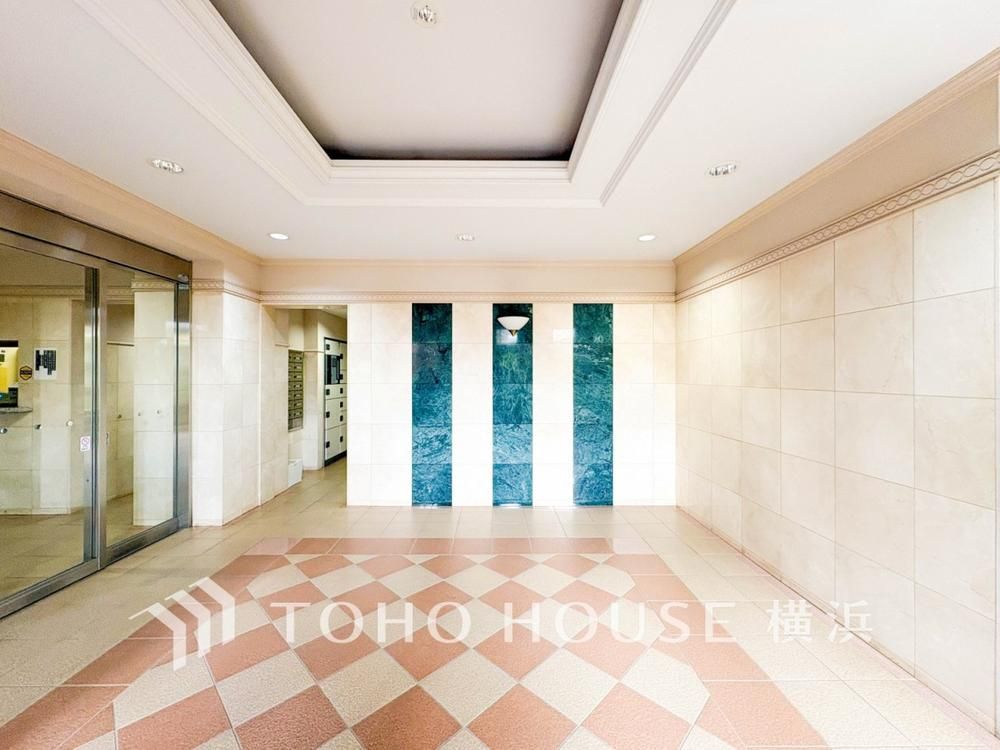 Renovated 3LDK Apartment in Kawasaki City Near Miyamae Station - Thumbnail 4