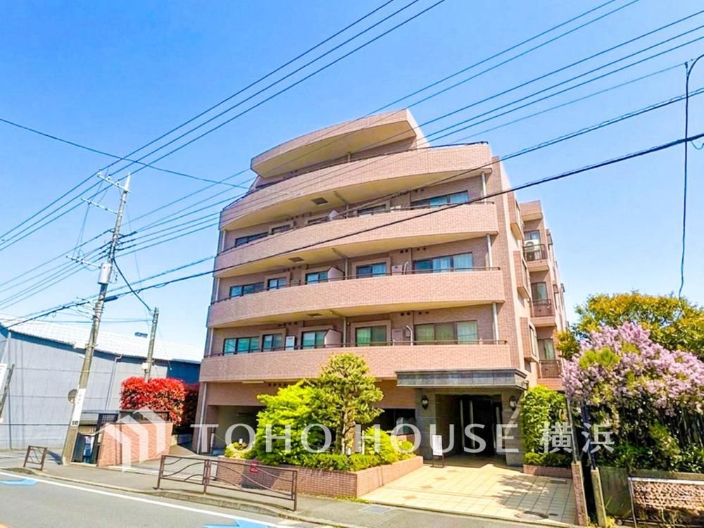 Renovated 3LDK Apartment in Kawasaki City Near Miyamae Station - Thumbnail 3