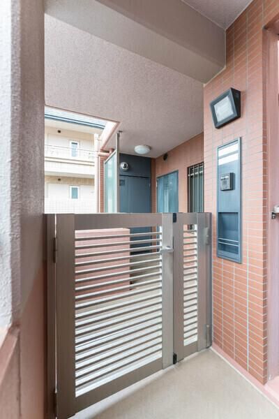 3LDK Apartment for Sale in Miyamae-ku, Kawasaki - Thumbnail 4