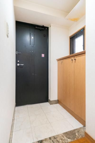 3LDK Apartment for Sale in Miyamae-ku, Kawasaki - Thumbnail 3