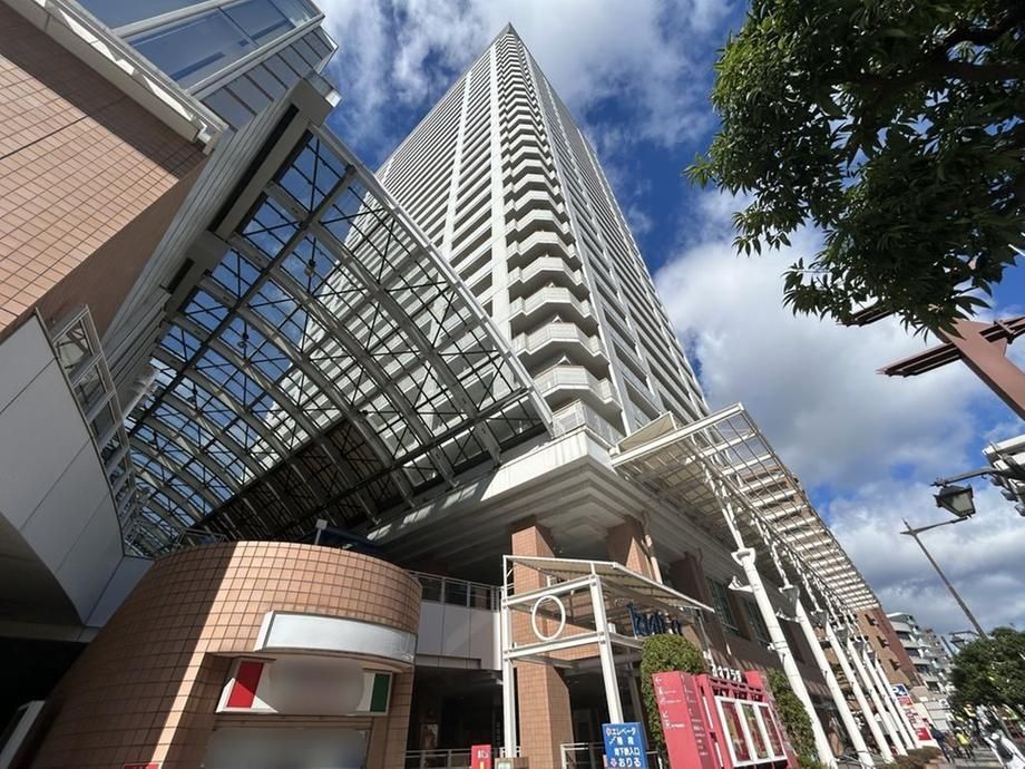 3LDK Apartment for Sale in Taihaku Ward, Sendai - Thumbnail 3