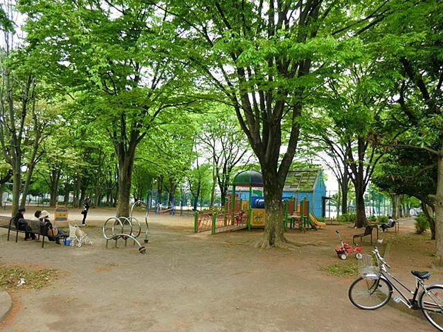 4DK Detached House in Hamura, Tokyo - 71.61 sqm Land - Thumbnail 4