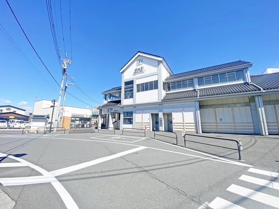 4DK Detached House in Hamura, Tokyo - 71.61 sqm Land - Thumbnail 3
