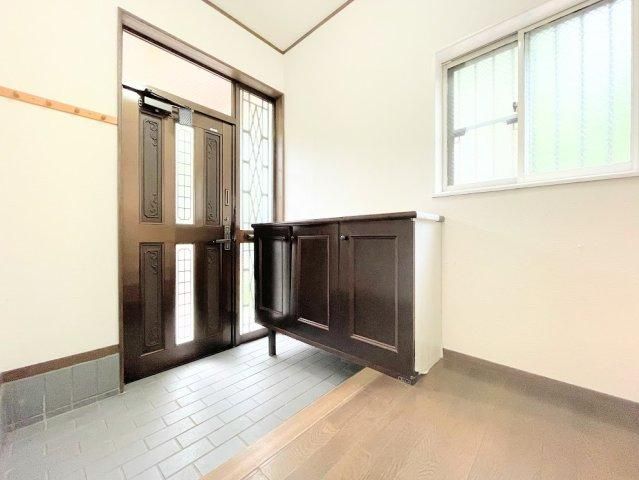 4DK Detached House for Sale in Ome City, Tokyo - Thumbnail 2