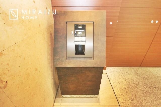 2LDK Apartment for Sale in Aoba, Yokohama, 62.05 sqm - Thumbnail 3